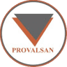 Provalsan S.L