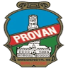 Provan