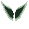 Provans