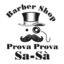 Prova Prova Sa-Sà