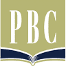 Providence Baptist Church