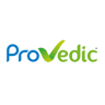 ProVedic
