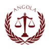 Provedoria de Justiça