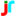 JrNet