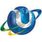 Provedor Universal