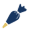 Proveedora del Pastelero