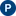 Proven Products Appliances