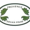 Provence Ervas Finas