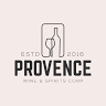 Provence Wine & Spirits