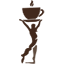 Provending S.r.l.