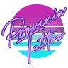 Provenia Tattoo