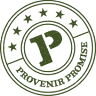 Provenir