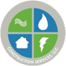 Proven Professional Construction Services LLC