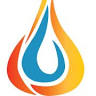 Proven Plumbing & Gas Services Pty Ltd