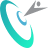 Proven Tax Consulting
