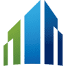Proveras Commercial Realty