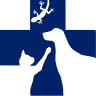 Provet Veterinary Clinic