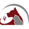 Pro-Vet of Siloam Springs
