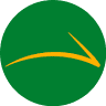 PROVI TAMULTE