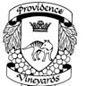 Providence Vineyards