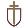 Providence Academy