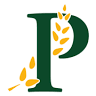Providence Baptist College