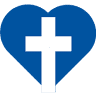 Providence Christian Church