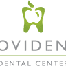 Providence Dental Center