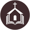 Providence Chapel