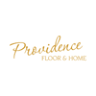 Providence Floor and Home