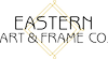 Eastern Art & Frame Co