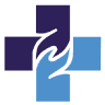 Providence Hospital