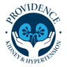 Providence Kidney & Hypertension Specialists