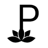 Providence Aesthetics and Medical Spa