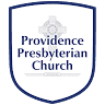 Providence Presbyterian Church