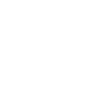 Providence Orthodox Presbyterian Church