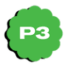 Providence Parks Department