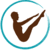 Providence Pilates Center