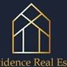 Providence Real Estate