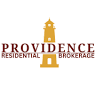 Providence Residential Brokerage