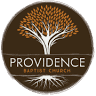 Providence Baptist Church
