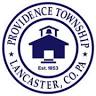 Providence Township Building
