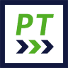 Providence Transportation Inc