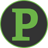 Providence Wills and Trusts