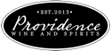 Providence Wine and Spirits