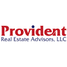 Hayden Appraisal Services