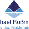 Provideo Maklerbüro