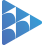 ProVideoFactory Inc.