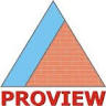 Công Ty TNHH MTV MG Bất Động Sản Tầm Nhìn Chuyên Nghiệp ( Proview Real Estate) - Chi Nhánh
