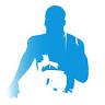 Proview Sports
